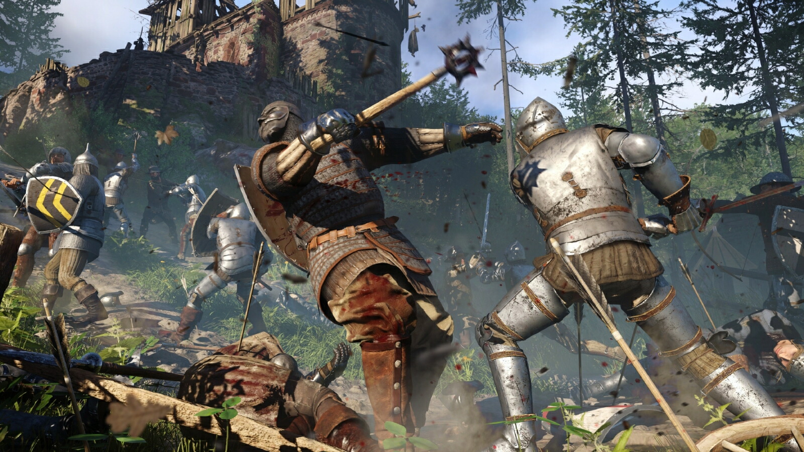 ���󥰥��५�ࡦ�ǥ�Х��DMMGAMESTHEBEST