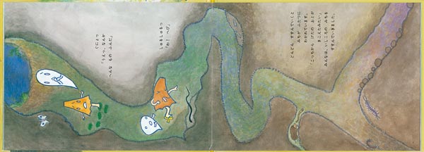 ФΤ󤱤󤵤ԡȤݤΤϤʤʤɤΤȤ⳨ܡ[ʿ]