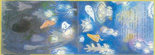 ФΤ󤱤󤵤ԡȤݤΤϤʤʤɤΤȤ⳨ܡ[ʿ]