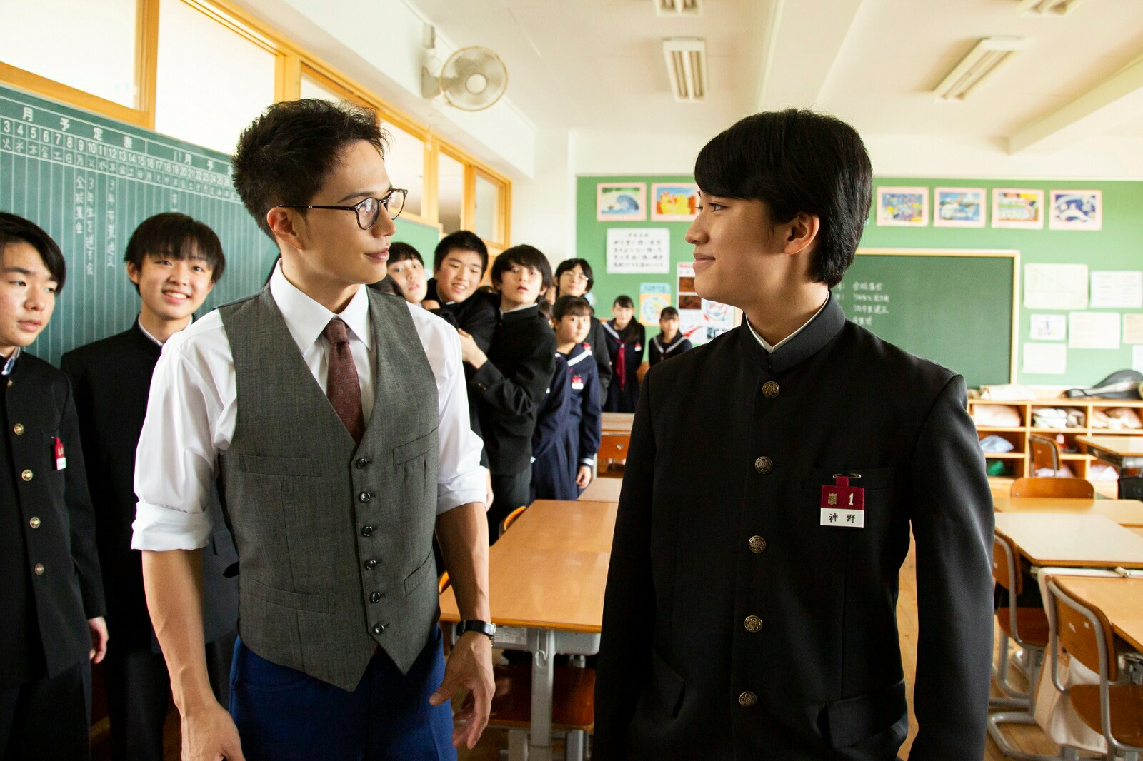 ڳŷ֥åŵ۷Ǥ뿩´(ݥȥ3祻å)[ԸȻ]