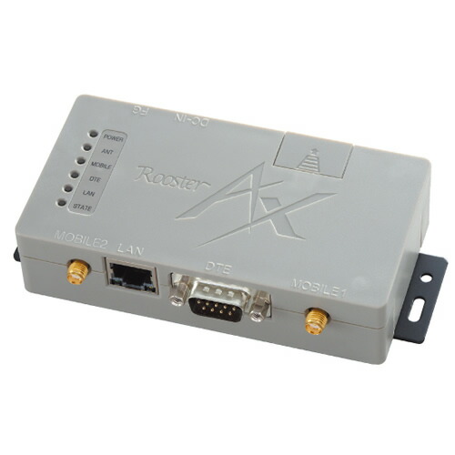 ブックス: サン電子Rooster SC-RAX220S - サン電子 - 4907940130490 : PCソフト・周辺機器