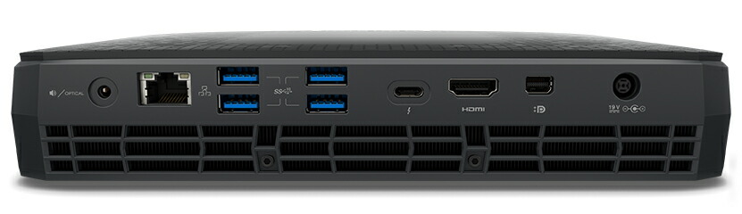 ��NUC11PHKi7C��intel��11����Corei7-1165G7��Max4.7GHz/4Core/IntelIrisXeGraphics����ܡ�NVIDIAGeforceRTX2060���NUC���åȡ�M.2�����å�