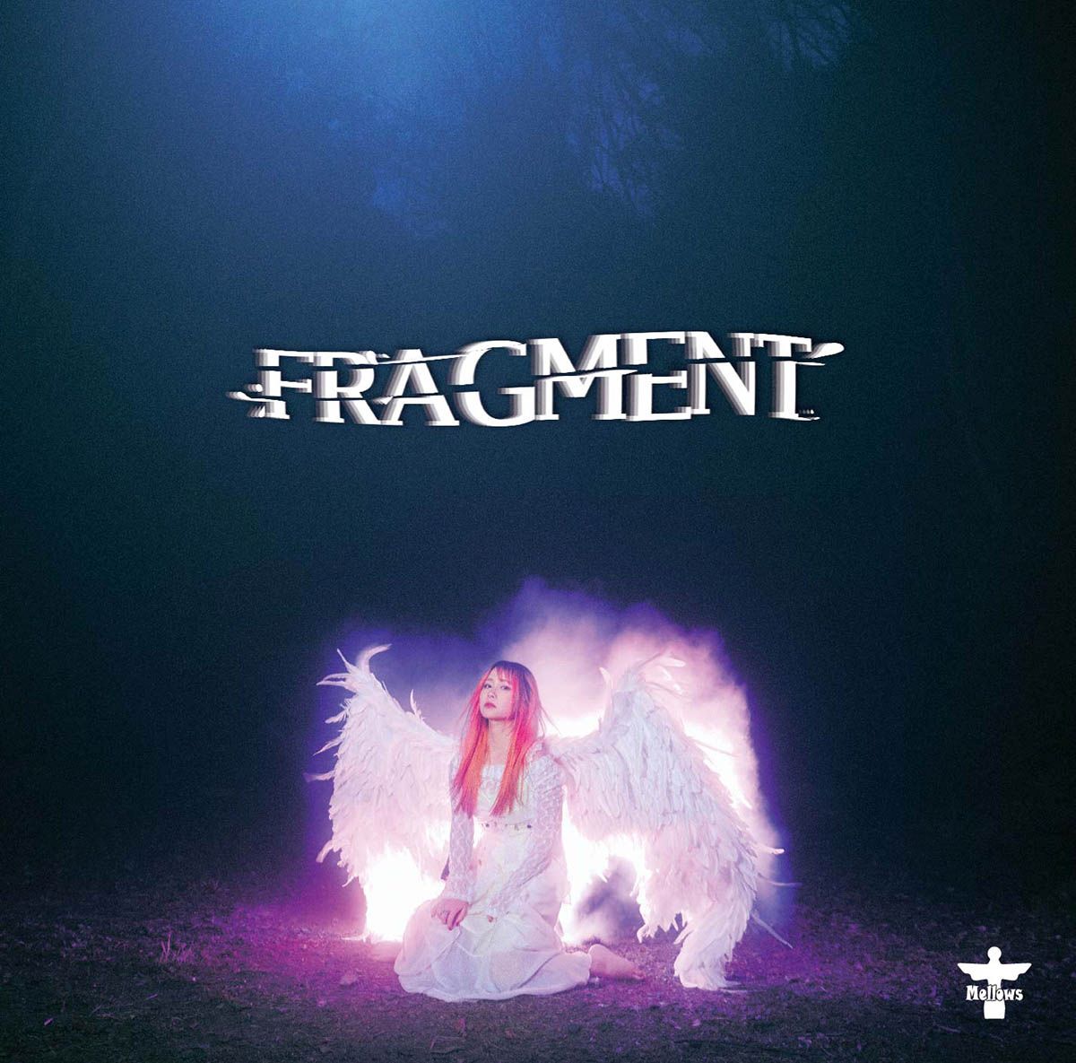 FRAGMENT[Mellows]