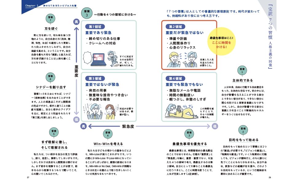 �����äȤ狼��ӥ��ͥ����ܥӥ��ͥ�̾��50��[�и�����]