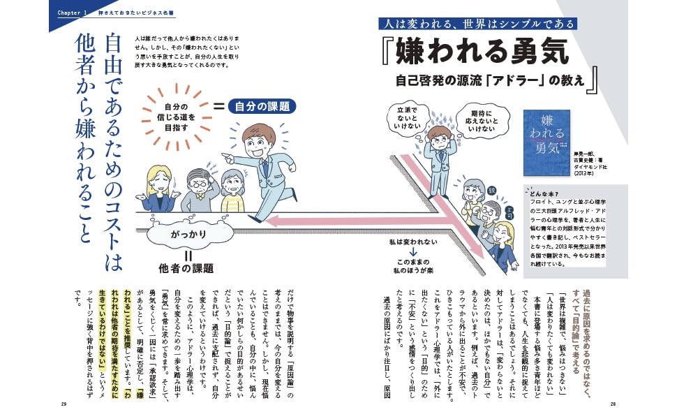 �����äȤ狼��ӥ��ͥ����ܥӥ��ͥ�̾��50��[�и�����]