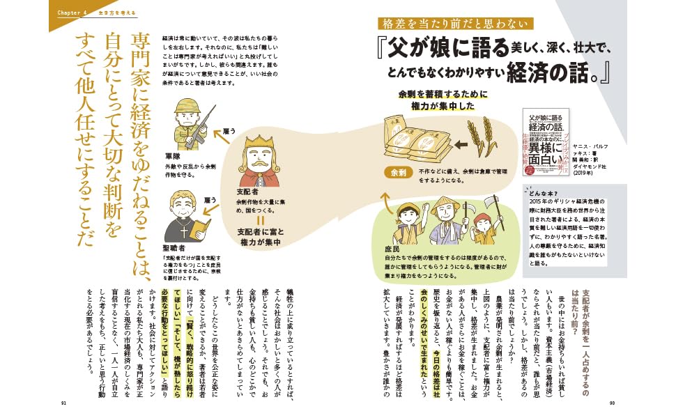 �����äȤ狼��ӥ��ͥ����ܥӥ��ͥ�̾��50��[�и�����]