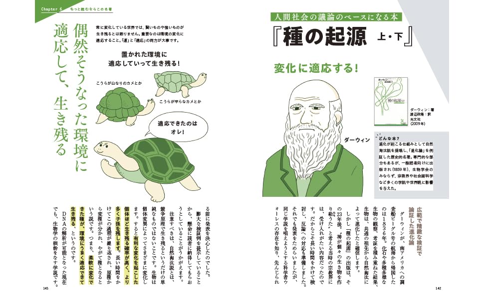 �����äȤ狼��ӥ��ͥ����ܥӥ��ͥ�̾��50��[�и�����]