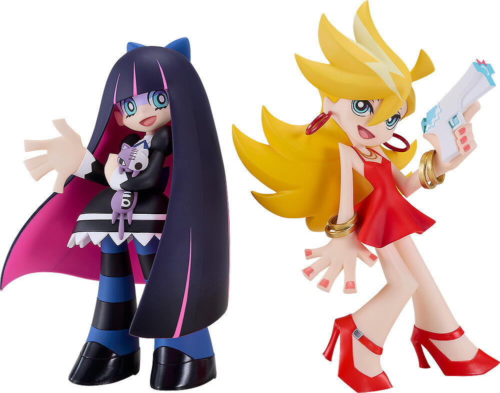 楽天市場】【中古】[FIG] Twin Pack+ スキャンティ&ニーソックス