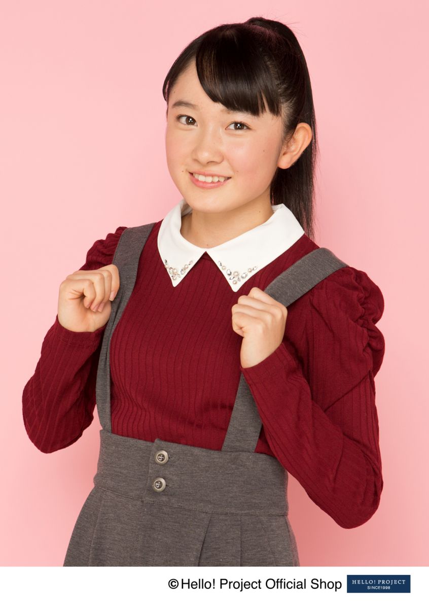 ��ŵ���̿���