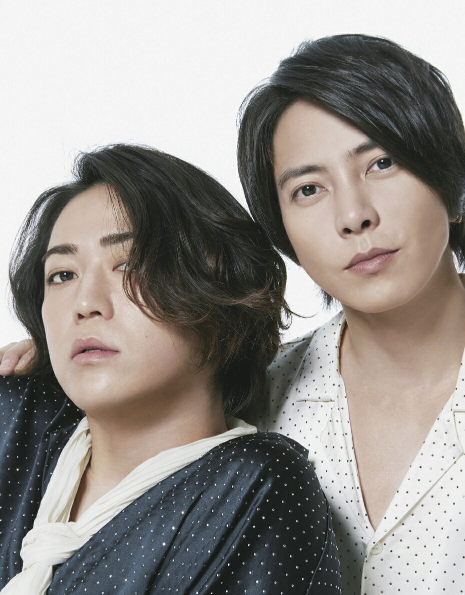 BAILA(�Х���)2020ǯ05���[����]