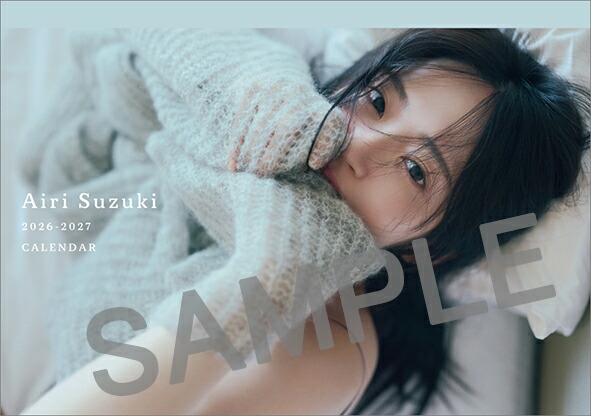 楽天市場】【カレナビ楽天限定特典】来栖りん 4月始まり 全員に