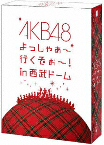 AKB48��ä��㤡����Ԥ����������in����ɡ��ॹ�ڥ����BOX[AKB48]