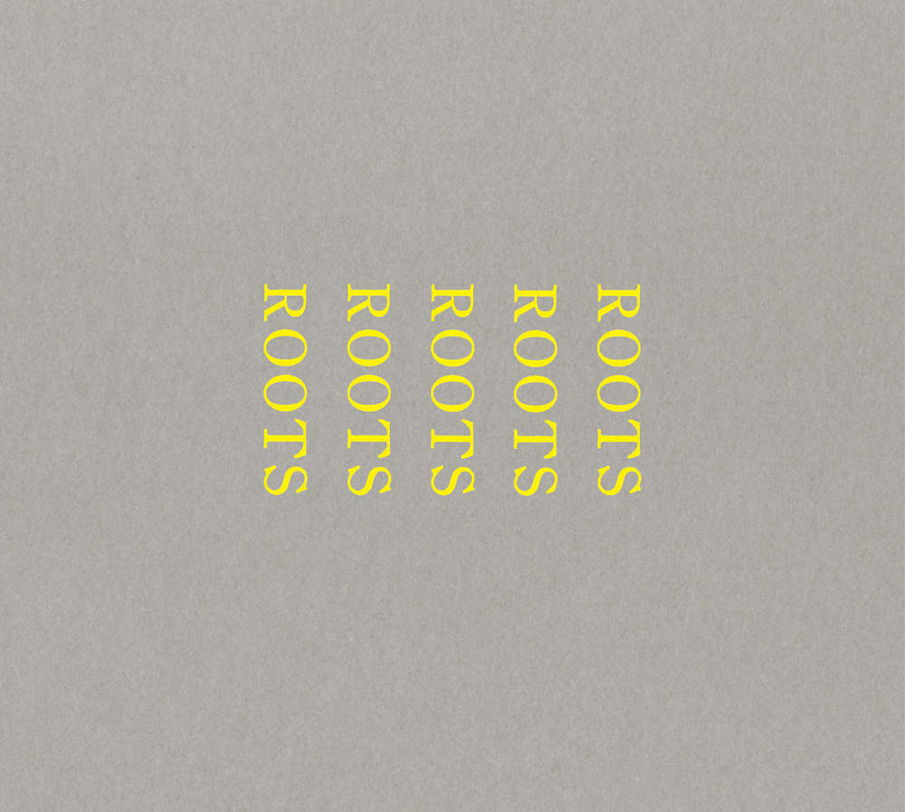 楽天ブックス: 鈴村健一 3rd Mini Album ”ROOTS” (初回限定盤 CD＋Blu