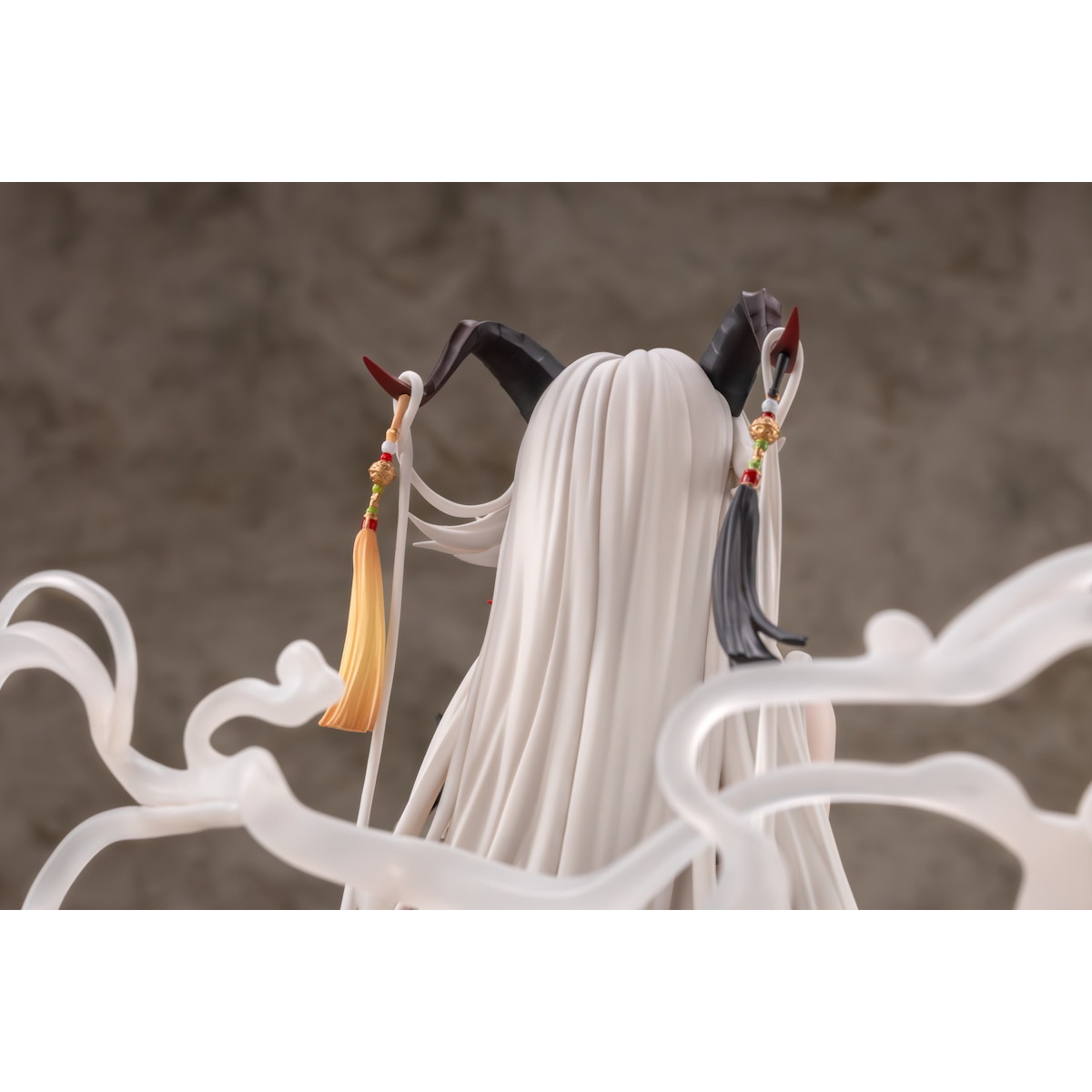 �إ�������졼��٥�������ͱ��˾����ζVer.1/6�����ʥե����奢