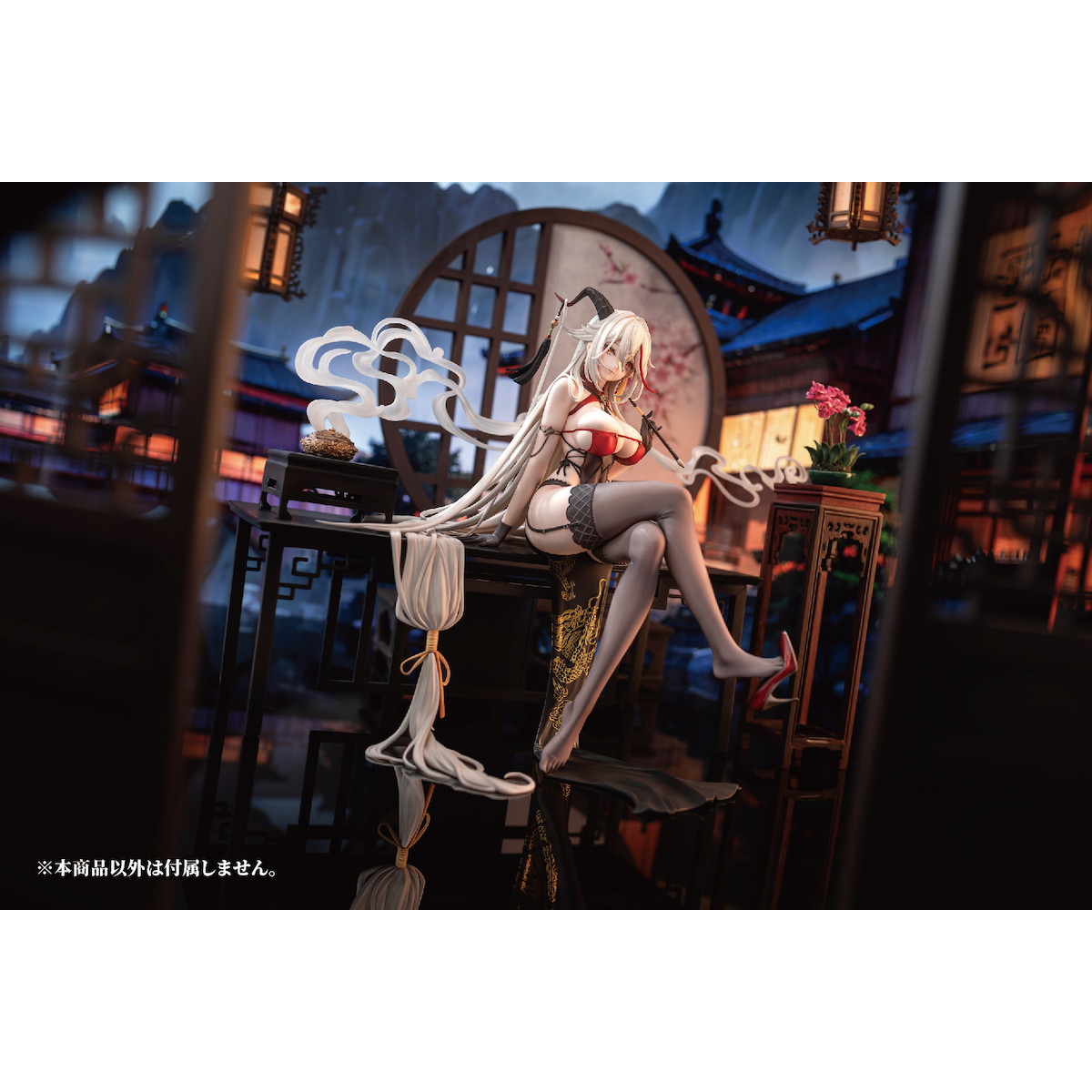 �إ�������졼��٥�������ͱ��˾����ζVer.1/6�����ʥե����奢