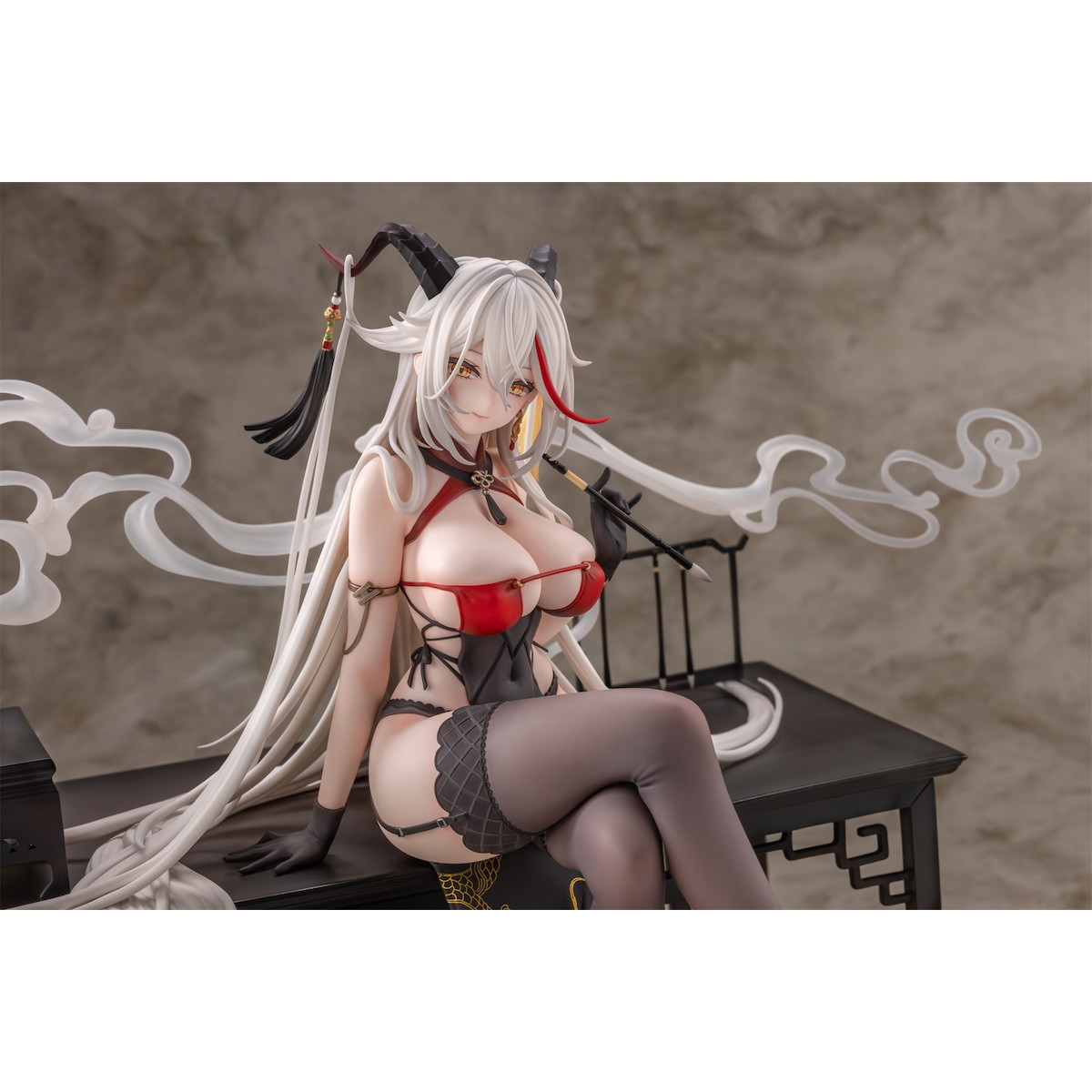 �إ�������졼��٥�������ͱ��˾����ζVer.1/6�����ʥե����奢