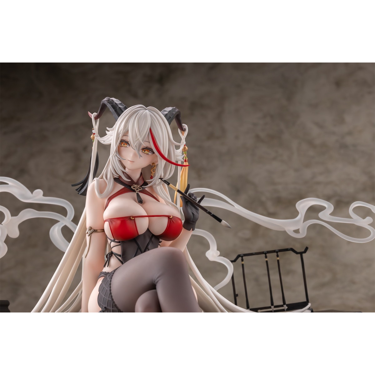 �إ�������졼��٥�������ͱ��˾����ζVer.1/6�����ʥե����奢