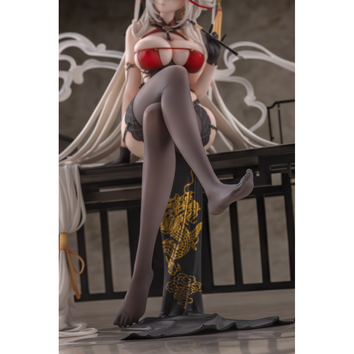 �إ�������졼��٥�������ͱ��˾����ζVer.1/6�����ʥե����奢