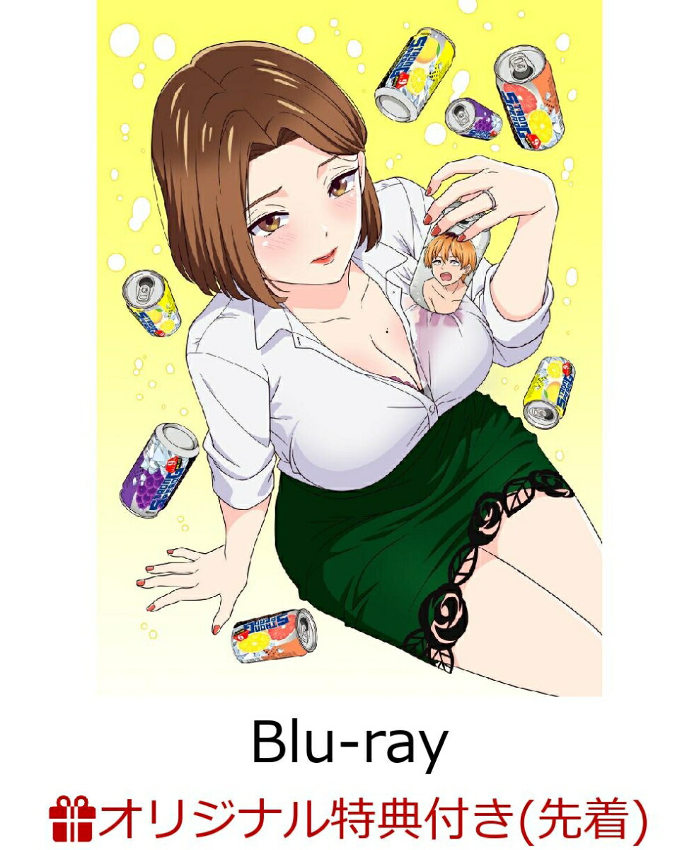 ڳŷ֥åŵۿͺʤοϴ̥塼ϥ̣()Blu-ray(A4ꥢեڳǥ쥮ǥӥ奢)