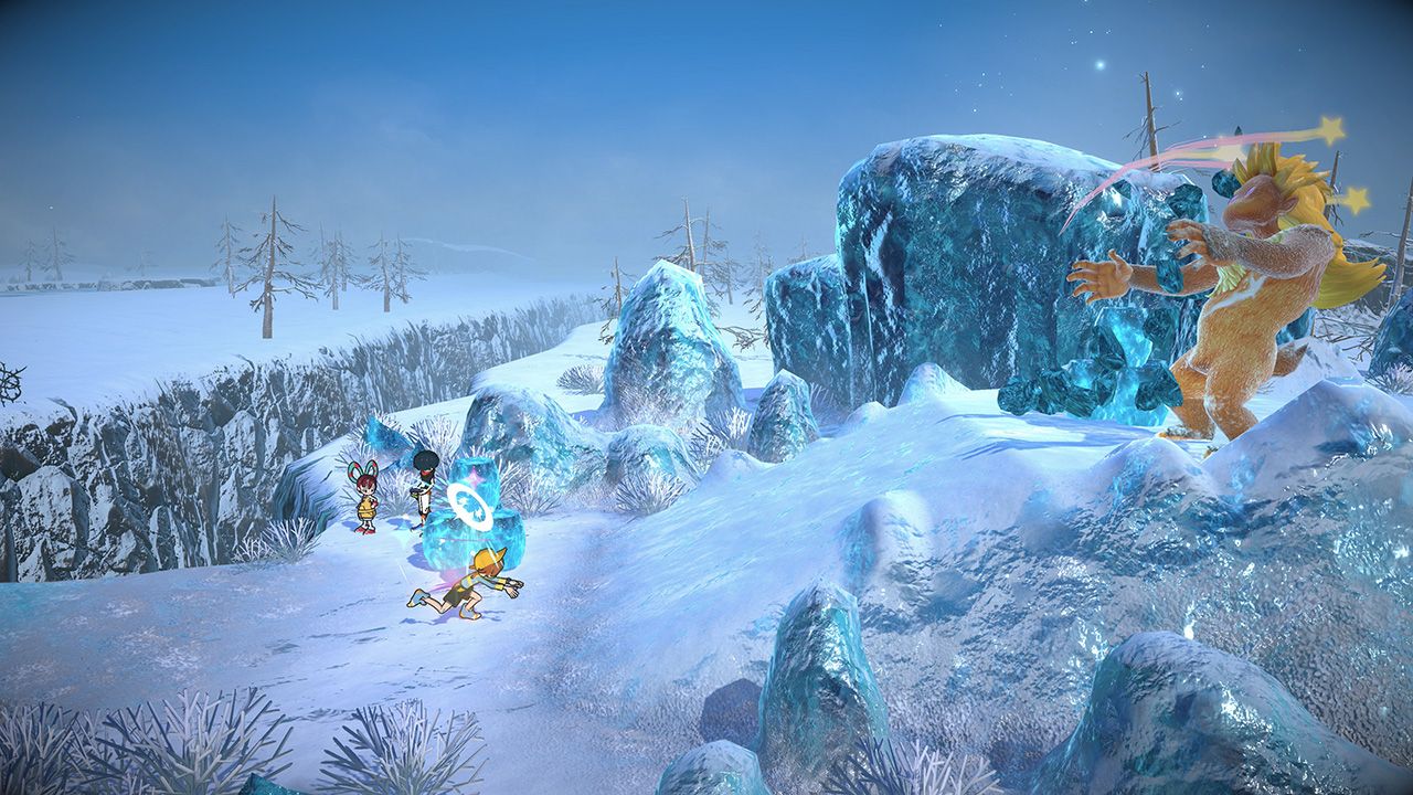 ��륺����ɥ����