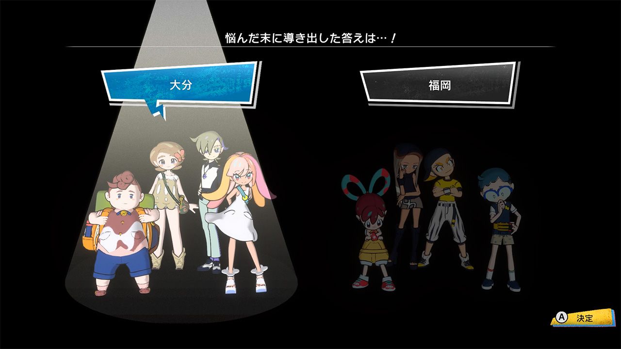 ��륺����ɥ����