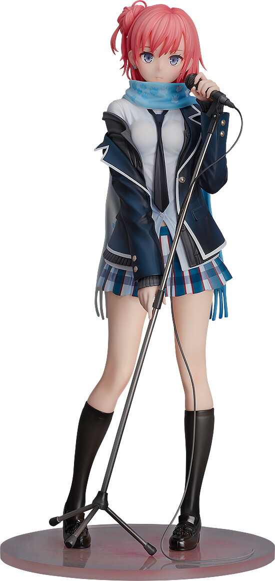 楽天市場】壽屋 やはり俺の青春ラブコメはまちがっている。完