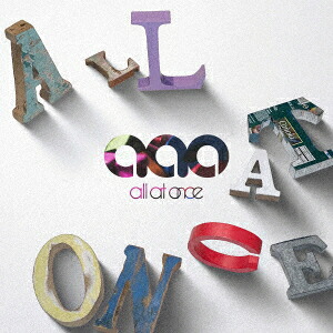 ALLATONCE[allatonce]