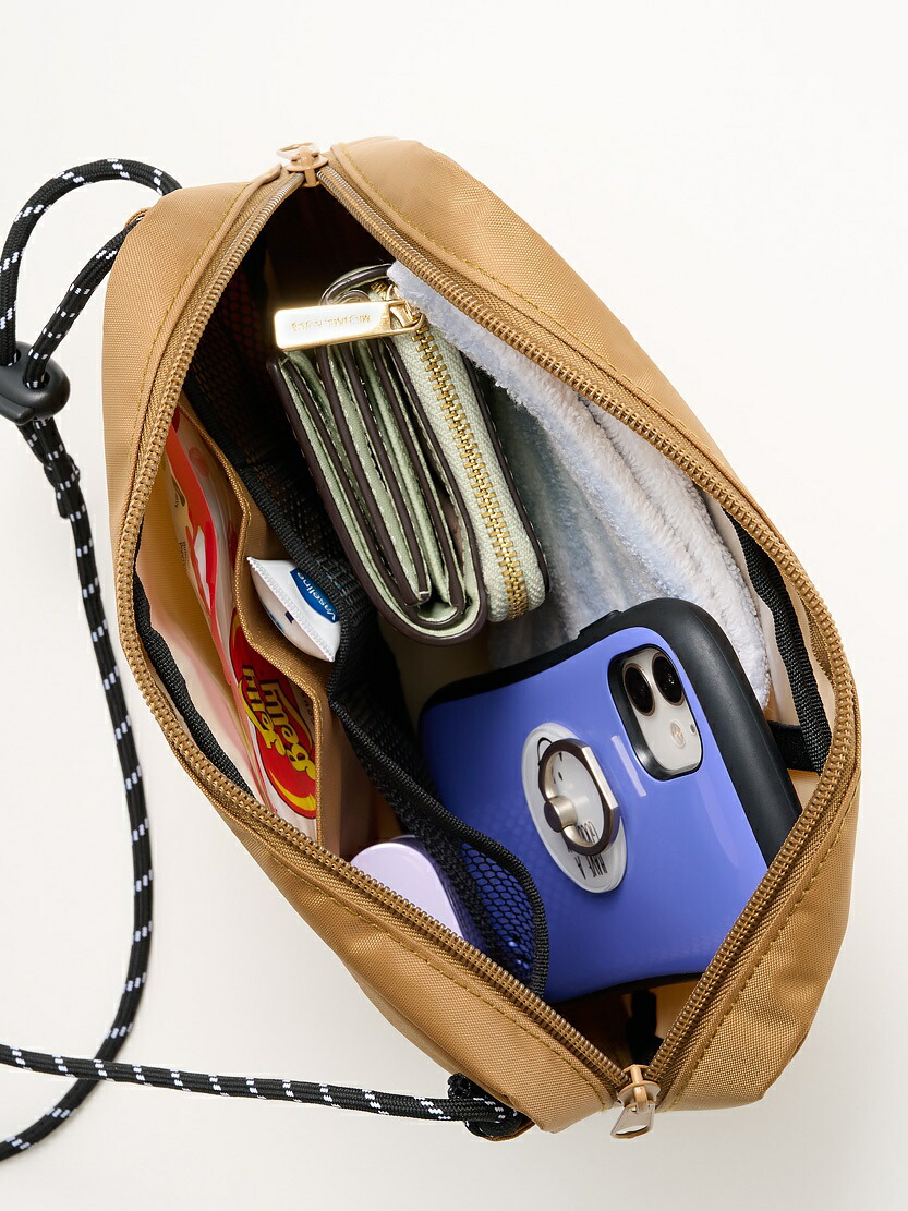 Mart(マート)2022年春号[雑誌]