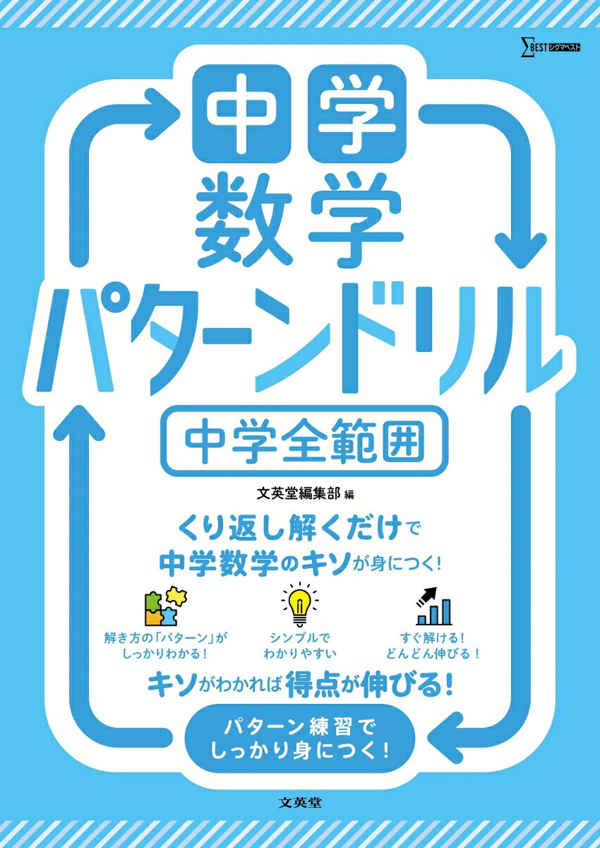 ؿإѥɥϰϡإѥɥ[ʸƲԽ]