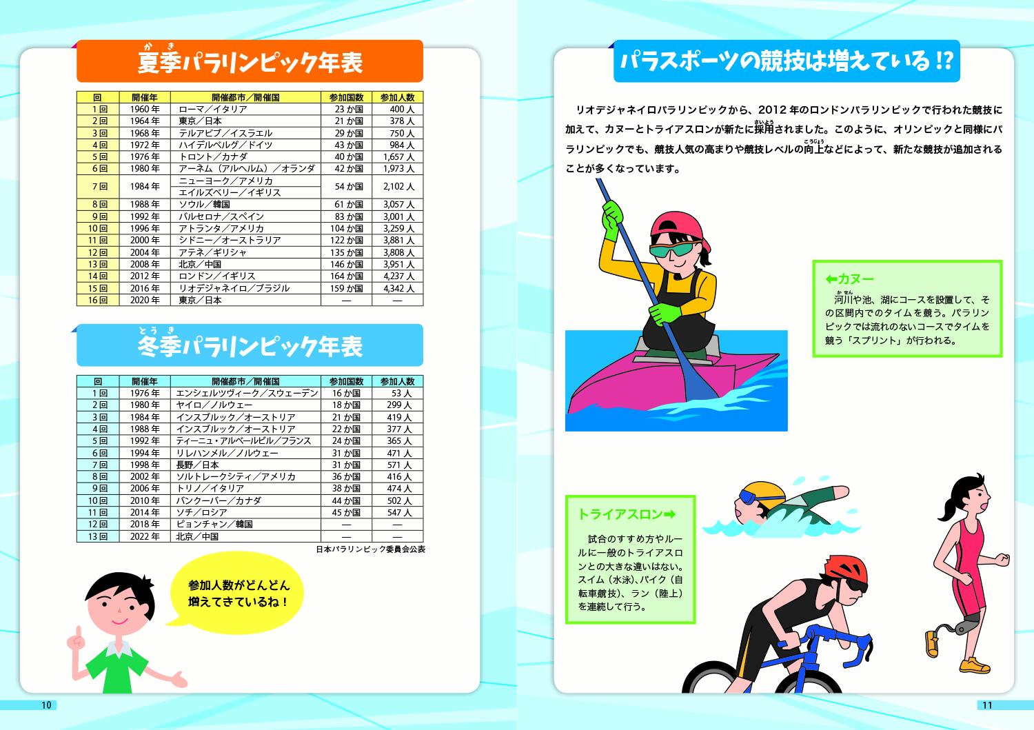 �ѥ饹�ݡ��ĥ롼��֥å��ѥ���ԥå���ڤ��⤦[ƫ��ů��]