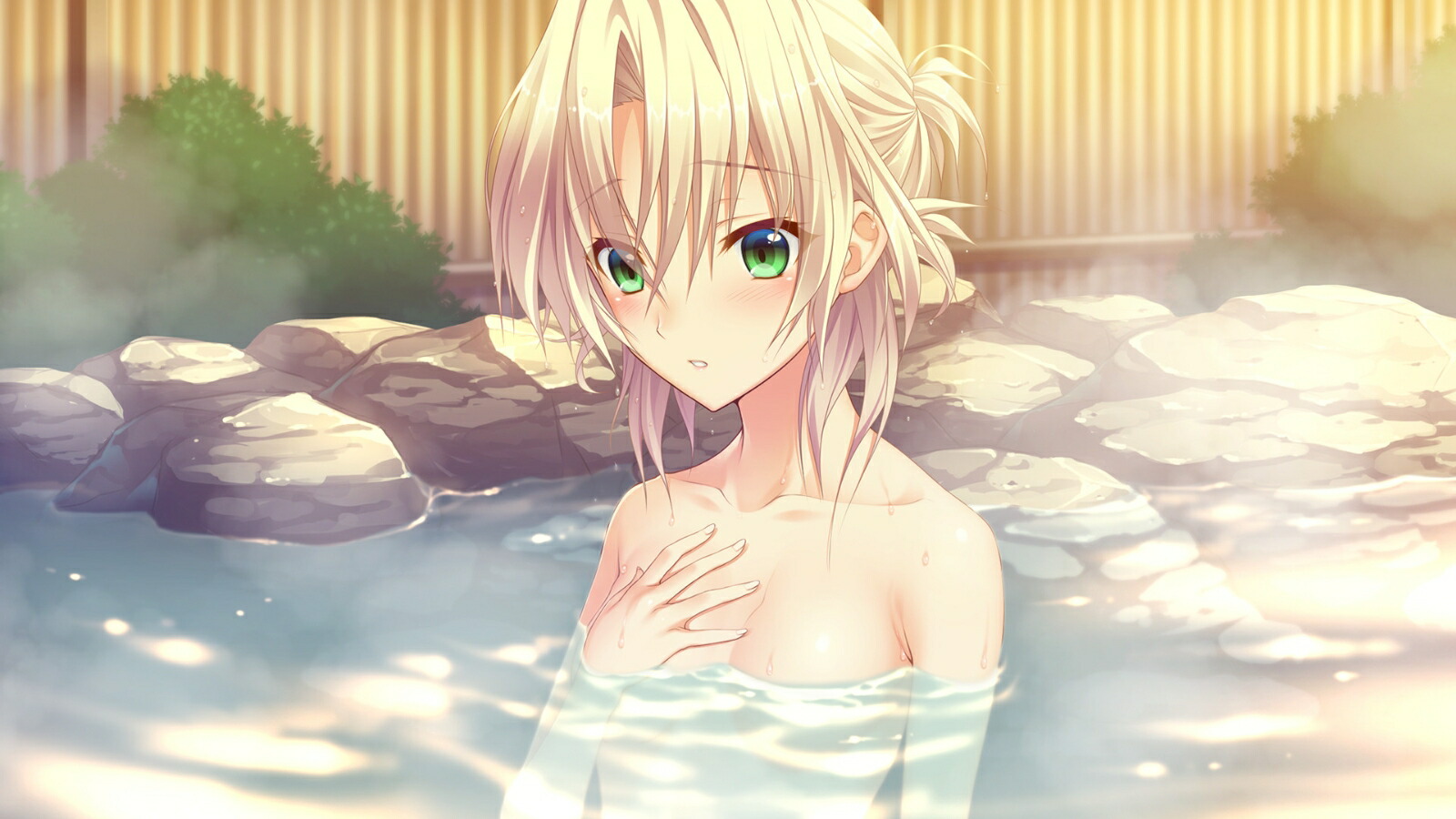 楽天ブックス メモリーズオフ Innocent Fille For Dearest Nintendo Switch 通常版 Nintendo Switch ゲーム