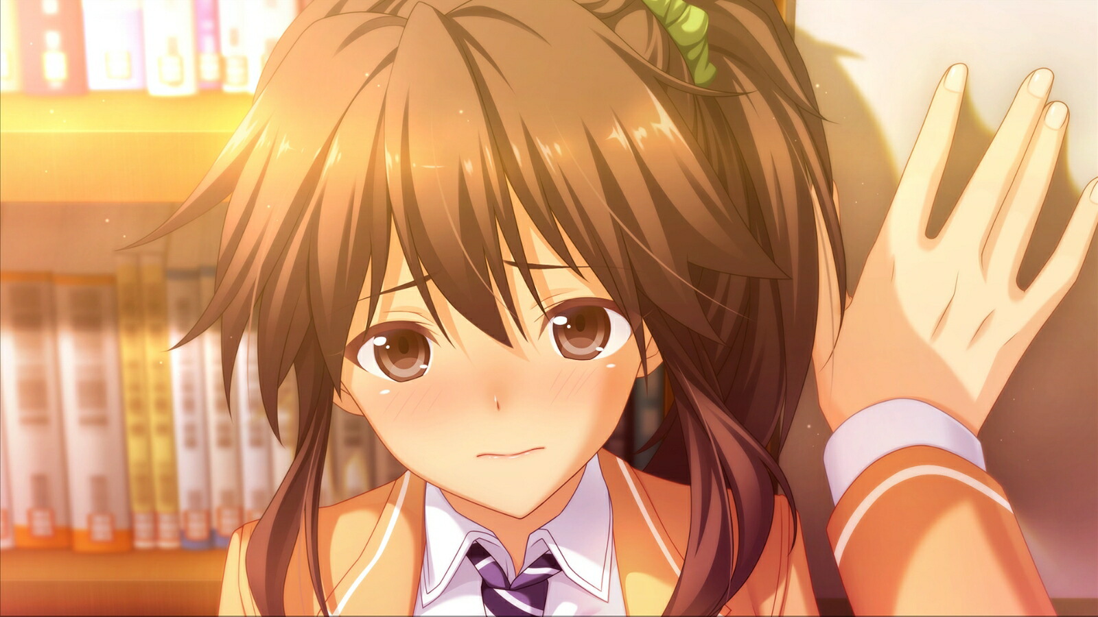 楽天ブックス メモリーズオフ Innocent Fille For Dearest Nintendo Switch 通常版 Nintendo Switch ゲーム