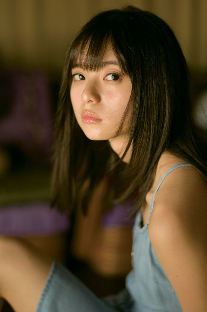 �ƣ��Ļ�ե������ȼ̿�����Ĭ����[�ƣ��Ļ]