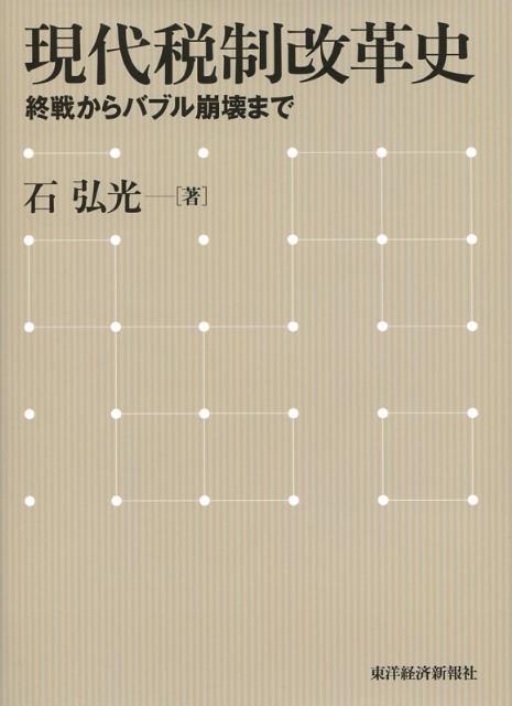 ׻˽狼Х֥ޤ[й]
