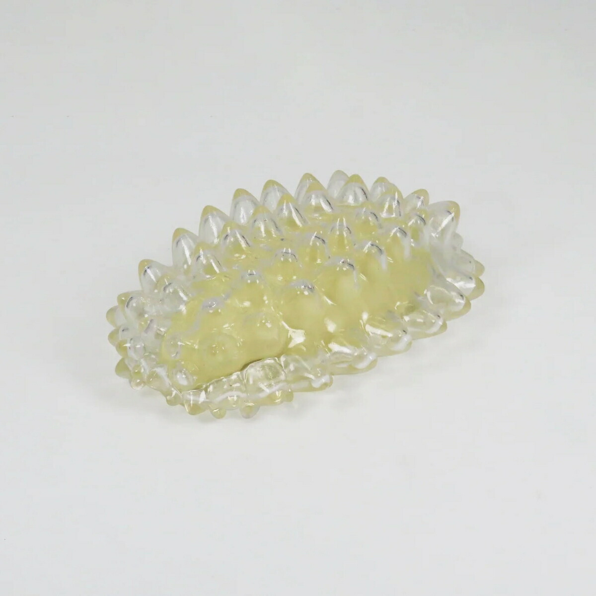 楽天市場】フィギュア CRAZY HEADS QP（キューピー） 石田小鳥【新品