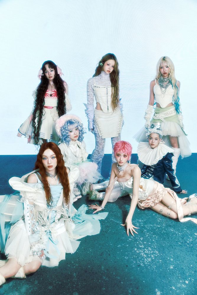 �ڳ�ŷ�֥å�������������ŵ��THECORE-��(�����CD-Regularver.-)(SOLOTRADINGCARD-RakutenBooksver.-(7��Τ���������1��))[XG]