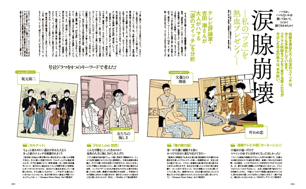 Precious(プレシャス)2023年5月号[雑誌]