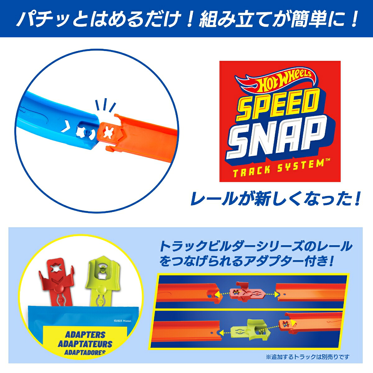 ホットウィール(HotWheels)Formula1(R)スプリントレースサーキット乗り物おもちゃF1プレイセットミニカー3台付き4歳からマルチJNN32