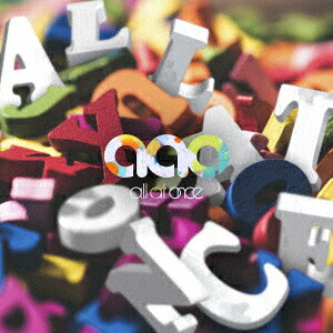 ALLATONCE[allatonce]