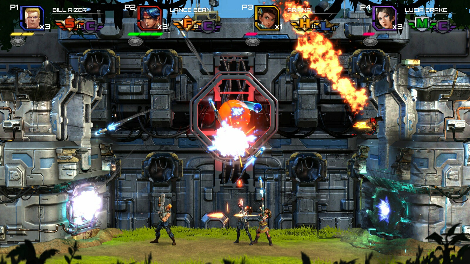 奪ڥ졼󥬥륬DELUXEEDITIONPS5