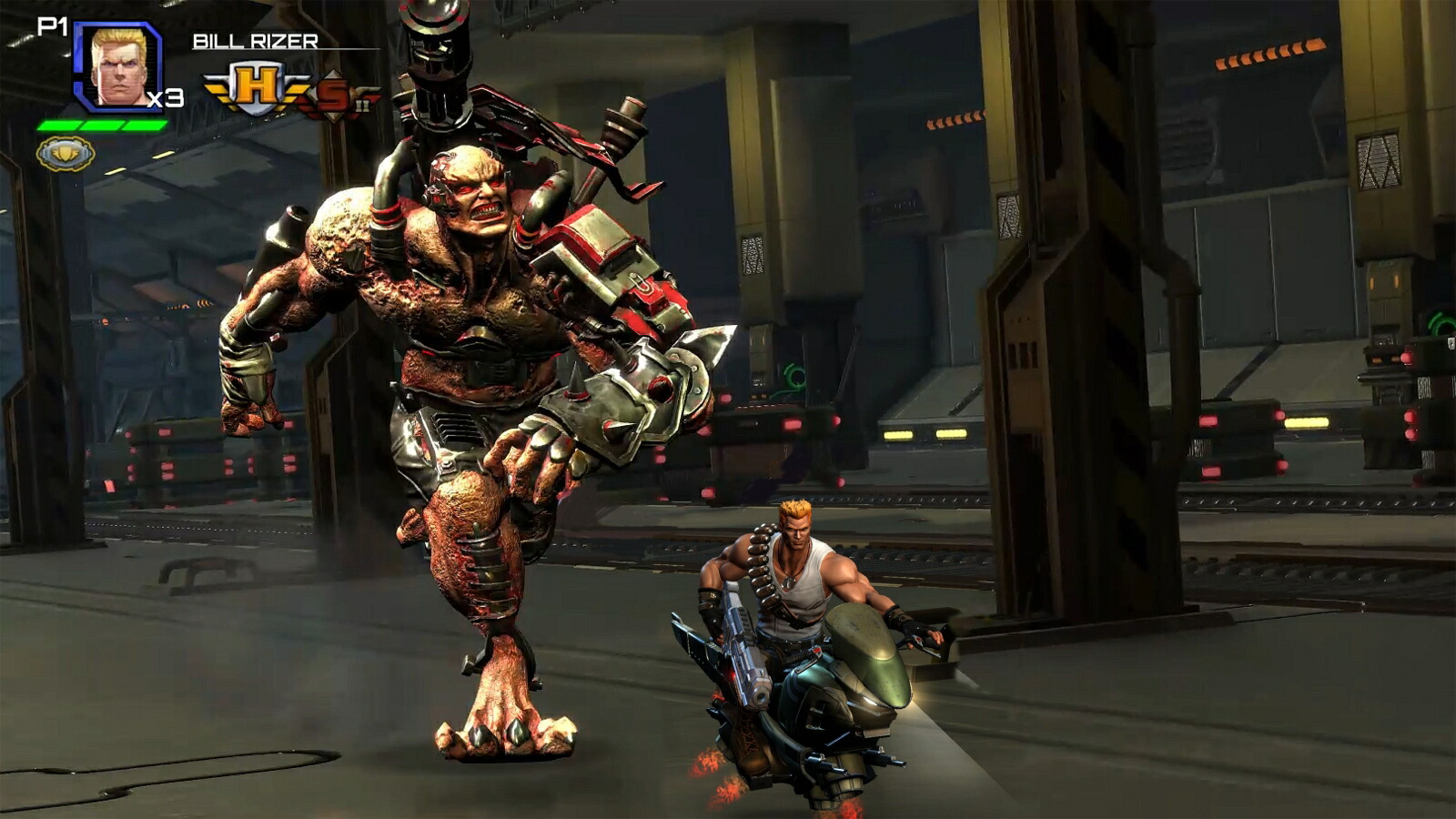 奪ڥ졼󥬥륬DELUXEEDITIONPS5