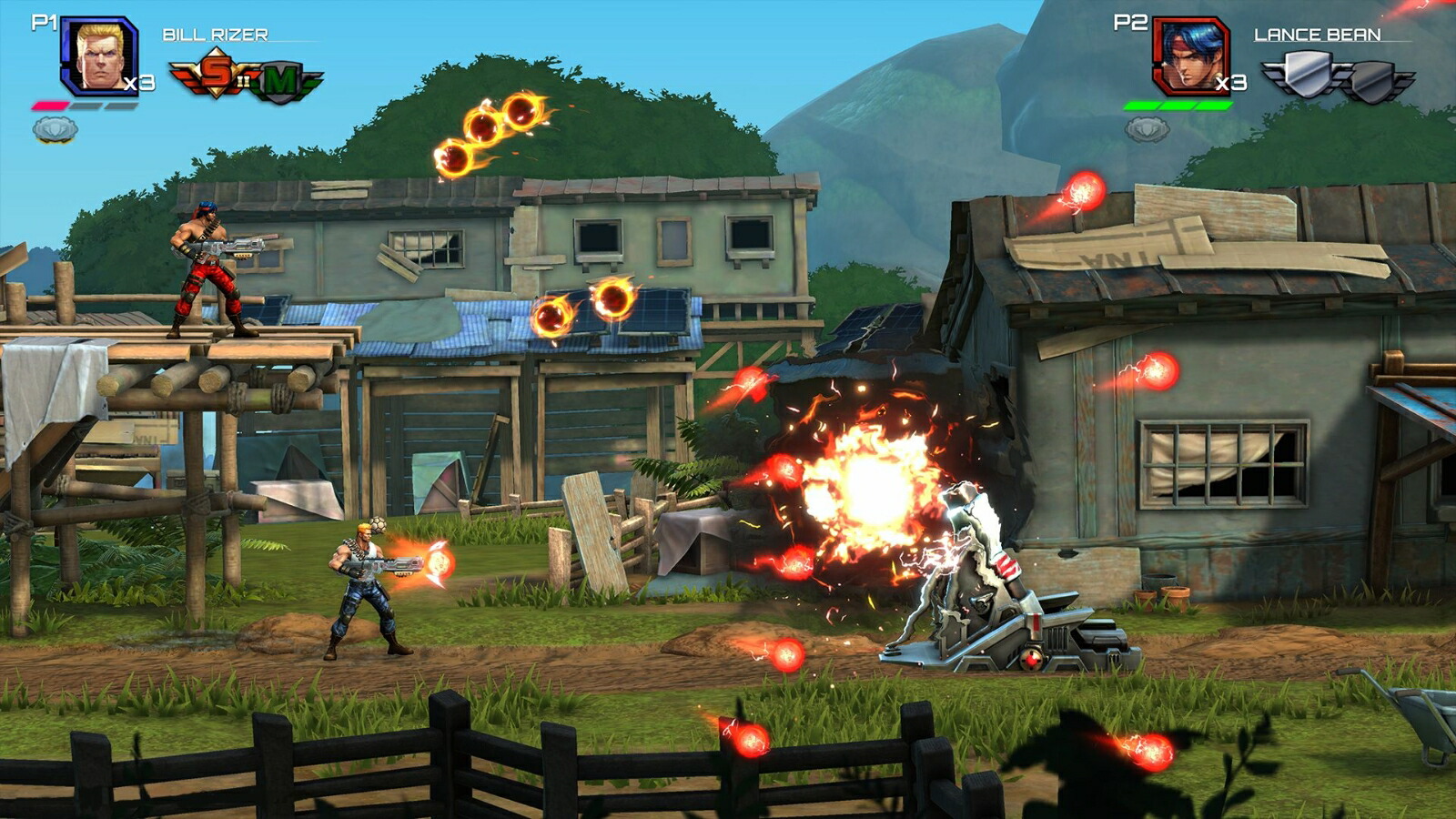 奪ڥ졼󥬥륬DELUXEEDITIONPS5