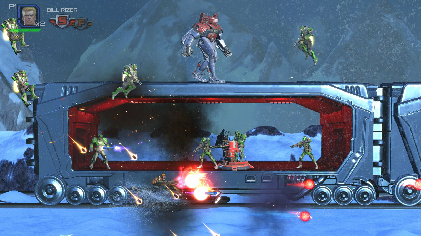 奪ڥ졼󥬥륬DELUXEEDITIONPS5