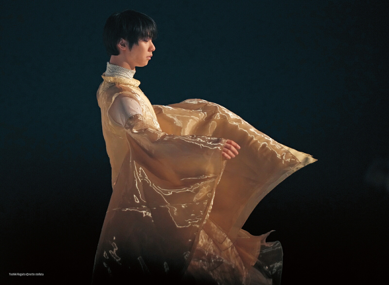 �ҷ������븹����[���Ե�ľ��]