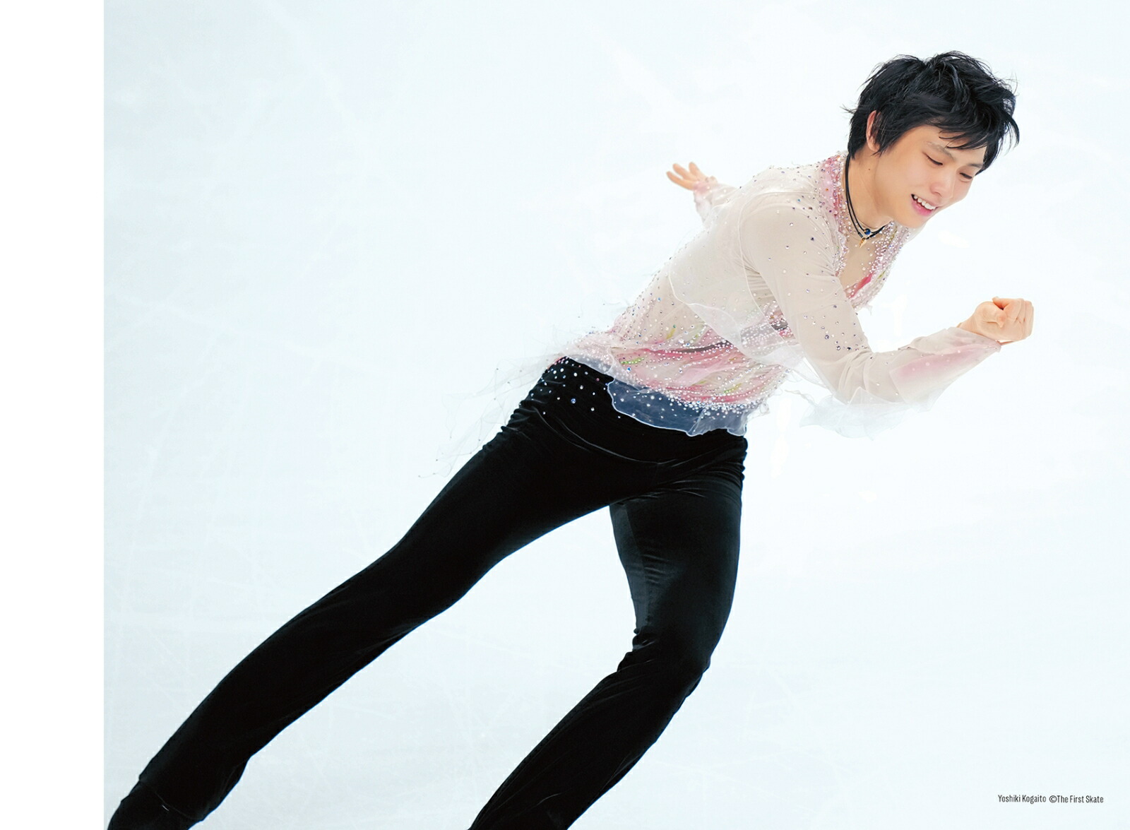 �ҷ������븹����[���Ե�ľ��]