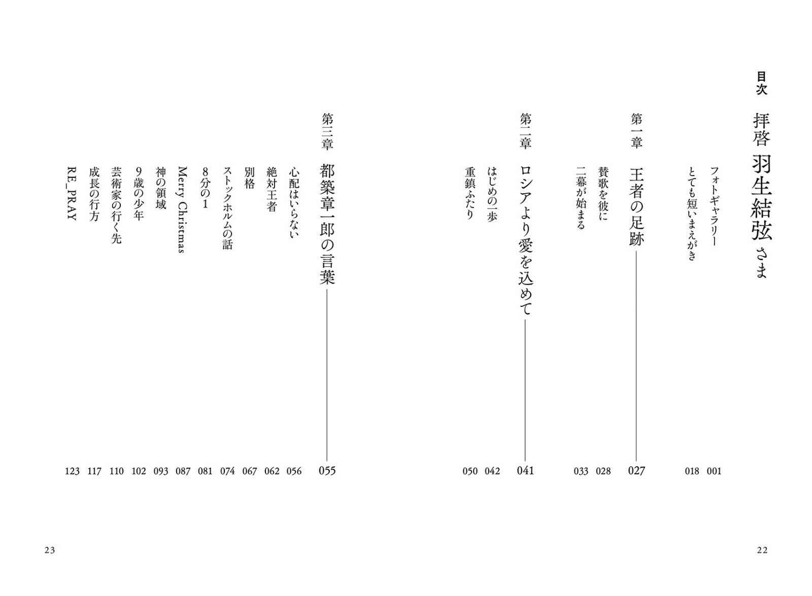 �ҷ������븹����[���Ե�ľ��]