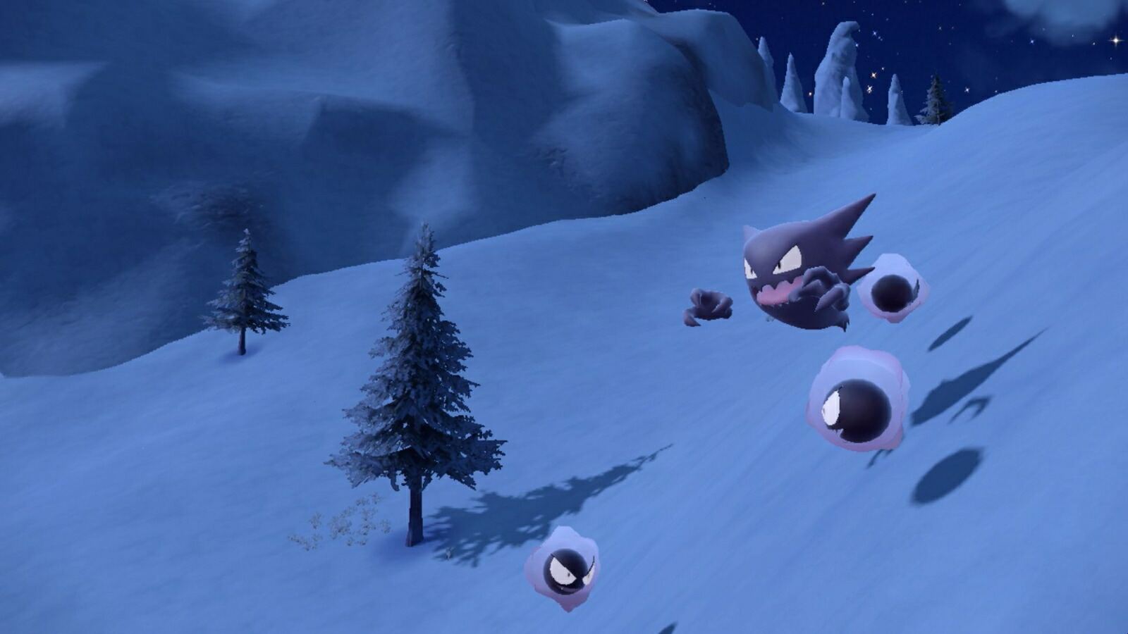 �ݥ��åȥ�󥹥�����������å�