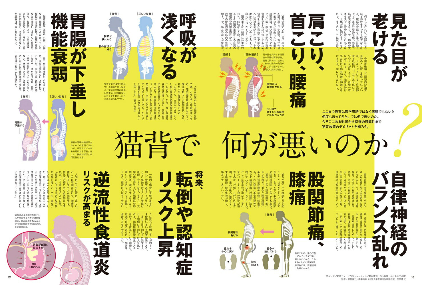 Tarzan�ʥ��������2024ǯ05/23��[����]