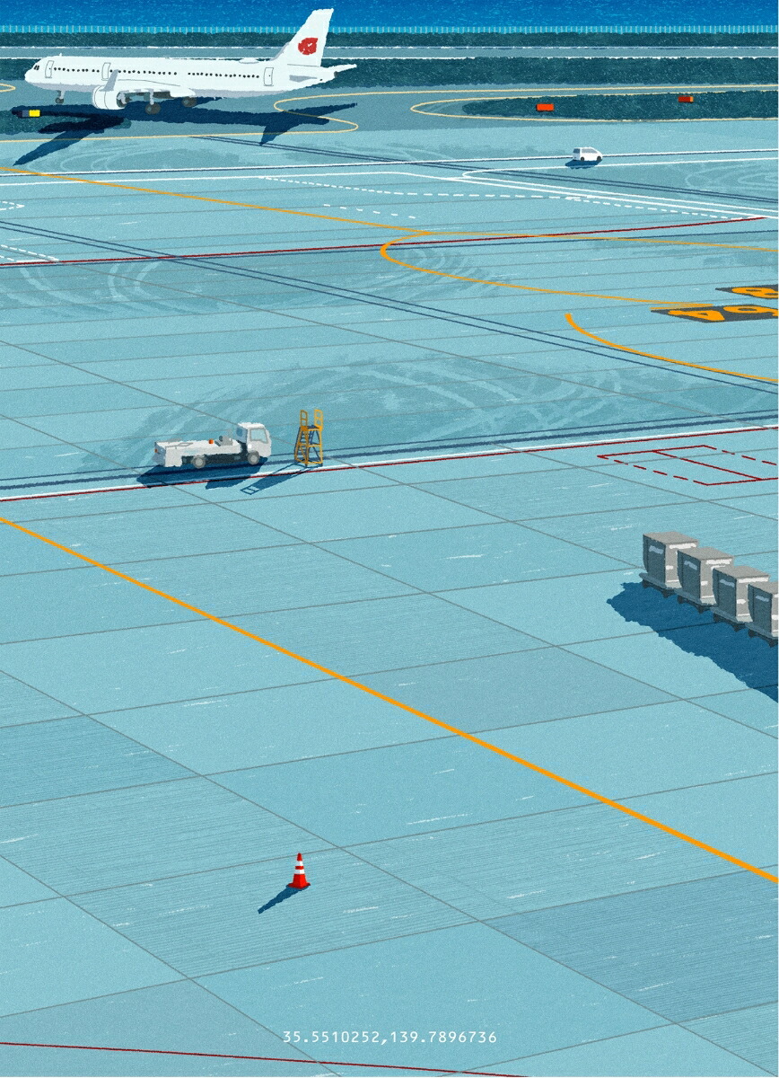 MAGICHOUR����Τ�Ѻ��ʽ�[����Τ��]