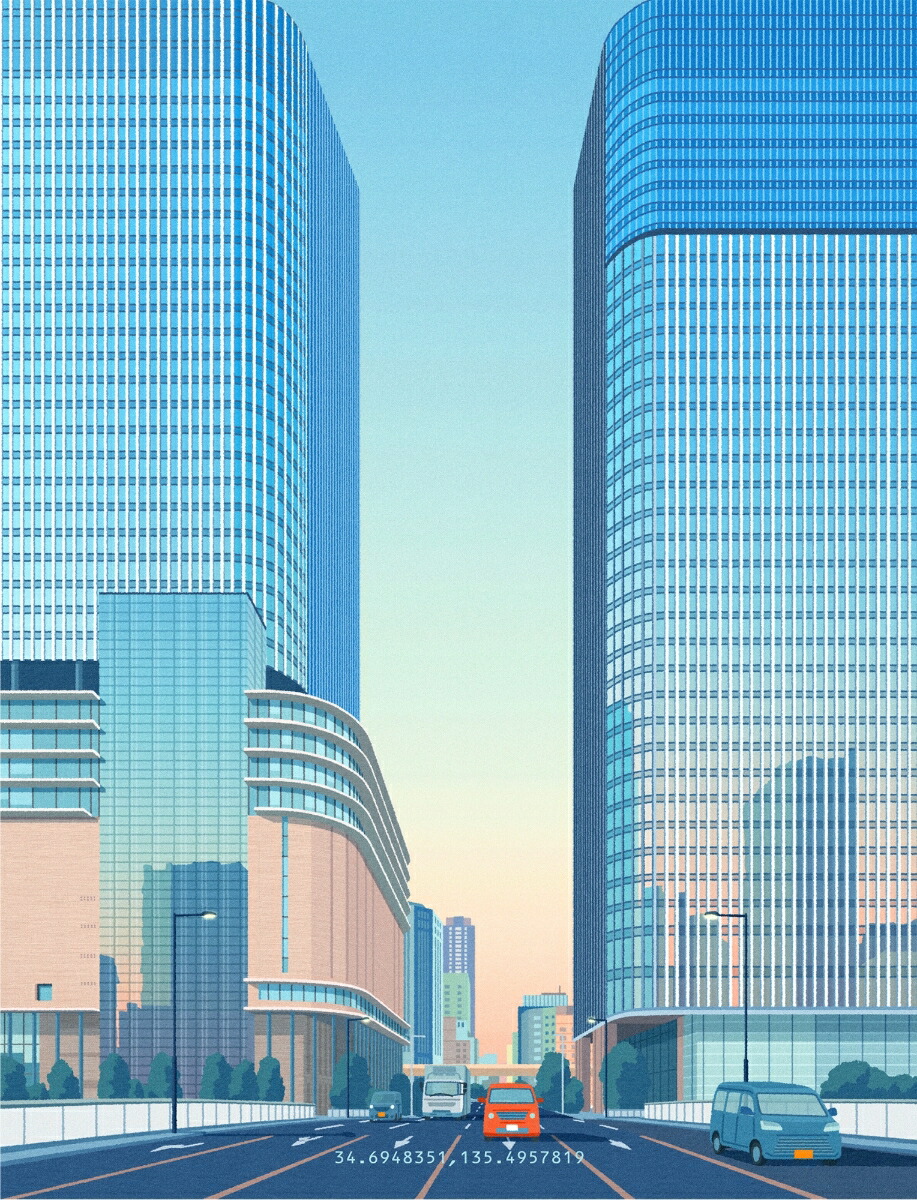 MAGICHOUR����Τ�Ѻ��ʽ�[����Τ��]